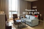 thumbnail-summit-apartemen-lantai-tinggi-furnished-0