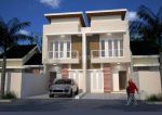 thumbnail-dijual-rumah-baru-minimalis-di-mekar-wangi-bandung-0