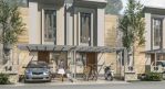 thumbnail-rumah-cantik-di-grand-duta-city-bekasi-carmel-tipe-casa-0