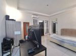 thumbnail-rumah-minimalis-siap-huni-2m-an-di-mekar-wangi-bandung-4