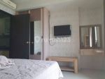 thumbnail-sewa-apartemen-cosmo-mansion-1-bedroom-lantai-tinggi-6