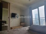 thumbnail-sewa-apartemen-cosmo-mansion-1-bedroom-lantai-tinggi-5