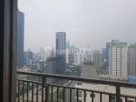 thumbnail-sewa-apartemen-cosmo-mansion-1-bedroom-lantai-tinggi-8