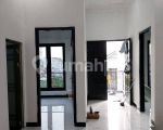 thumbnail-dijual-rumah-klasik-dan-kontrakan-10-pintu-di-jatimakmur-bekasi-5