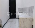 thumbnail-dijual-rumah-klasik-dan-kontrakan-10-pintu-di-jatimakmur-bekasi-7