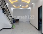 thumbnail-dijual-rumah-klasik-dan-kontrakan-10-pintu-di-jatimakmur-bekasi-1