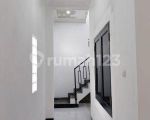 thumbnail-dijual-rumah-klasik-dan-kontrakan-10-pintu-di-jatimakmur-bekasi-14