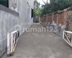 thumbnail-dijual-rumah-klasik-dan-kontrakan-10-pintu-di-jatimakmur-bekasi-13