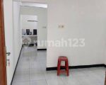 thumbnail-dijual-rumah-klasik-dan-kontrakan-10-pintu-di-jatimakmur-bekasi-12