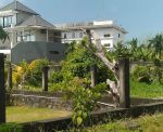 thumbnail-disewakan-tanah-155-are-lingkungan-villa-berawa-canggu-3