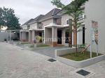 thumbnail-rumah-lt-94-di-cinangka-sawangan-depok-dalam-cluster-besar-dekat-kemana2-9