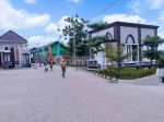 thumbnail-rumah-lt-94-di-cinangka-sawangan-depok-dalam-cluster-besar-dekat-kemana2-6