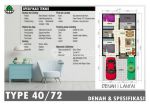 thumbnail-rumah-lt-94-di-cinangka-sawangan-depok-dalam-cluster-besar-dekat-kemana2-3