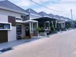 thumbnail-rumah-lt-94-di-cinangka-sawangan-depok-dalam-cluster-besar-dekat-kemana2-7