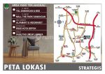 thumbnail-rumah-lt-94-di-cinangka-sawangan-depok-dalam-cluster-besar-dekat-kemana2-1