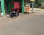 thumbnail-d-jual-tanah-d-cicayur-bsd-tangerang-4