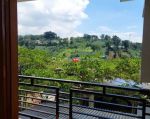 thumbnail-rumah-minimalis-siap-huni-sejuk-di-dago-giri-bandung-2