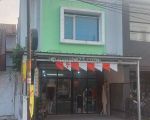 thumbnail-ruko-di-arcamanik-bandung-disewakan-bisa-untuk-kantor-dan-tempat-usaha-5