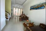 thumbnail-disewa-rumah-full-furnished-di-cigadung-bandung-2