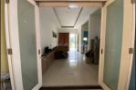 thumbnail-disewa-rumah-full-furnished-di-cigadung-bandung-3