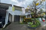 thumbnail-disewa-rumah-full-furnished-di-cigadung-bandung-0