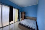 thumbnail-disewa-rumah-full-furnished-di-cigadung-bandung-4