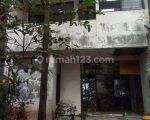 thumbnail-rumah-kantor-2-lantai-strategis-di-surya-sumantri-bandung-utara-0