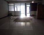 thumbnail-rumah-kantor-2-lantai-strategis-di-surya-sumantri-bandung-utara-2