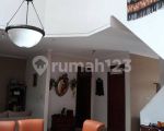 thumbnail-rumah-bagus-di-cluster-elang-bintaro-jaya-sektor-9-5