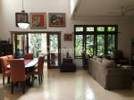 thumbnail-rumah-bagus-di-cluster-elang-bintaro-jaya-sektor-9-0