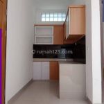 thumbnail-hot-price-rumah-baru-ready-stock-sma8-kota-bandung-273m5-1