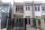 thumbnail-hot-price-rumah-baru-ready-stock-sma8-kota-bandung-273m5-2