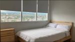 thumbnail-disewakan-apartemen-2-kamar-tidur-furnished-bagus-3