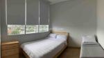 thumbnail-disewakan-apartemen-2-kamar-tidur-furnished-bagus-2