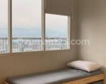 thumbnail-disewakan-apartemen-2-kamar-tidur-furnished-bagus-1