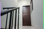 thumbnail-harga-top-rumah-hoek-2-lantai-di-antapani-bandung-246m10-2