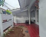 thumbnail-hunian-asri-kondisi-bagus-di-bintaro-sekt-5-jlperkici-lny-4