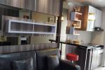 thumbnail-apartemen-disewa-1-bedroom-di-parahyangan-residence-4