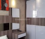 thumbnail-apartemen-disewa-1-bedroom-di-parahyangan-residence-3