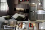 thumbnail-apartemen-disewa-1-bedroom-di-parahyangan-residence-1