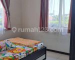 thumbnail-rumah-disewa-modern-2-lantai-di-kota-baru-parahyangan-5