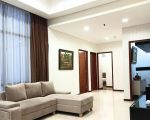 thumbnail-disewakan-senopati-penthouse-2