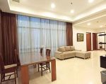 thumbnail-disewakan-senopati-penthouse-4