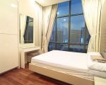 thumbnail-disewakan-senopati-penthouse-1