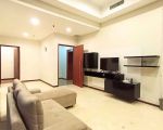 thumbnail-disewakan-senopati-penthouse-7