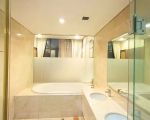 thumbnail-disewakan-senopati-penthouse-5