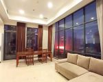 thumbnail-disewakan-senopati-penthouse-3