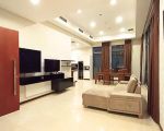 thumbnail-disewakan-senopati-penthouse-9