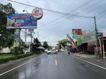 thumbnail-tanah-timur-kotagede-hanya-2-juta-an-akses-jalan-6-meter-3