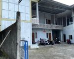 thumbnail-kost-full-penghuni-dekat-kampus-uii-3